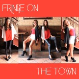 Fringe on the town